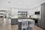 1312 Par View Drive - Photo 1