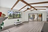1312 Par View Drive - Photo 12