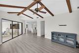 1312 Par View Drive - Photo 13