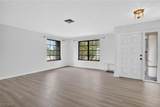 1312 Par View Drive - Photo 14