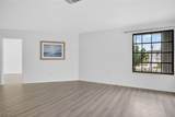 1312 Par View Drive - Photo 15