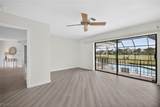 1312 Par View Drive - Photo 17