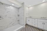 1312 Par View Drive - Photo 19