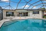 1312 Par View Drive - Photo 26