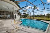 1312 Par View Drive - Photo 28
