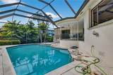 1312 Par View Drive - Photo 29