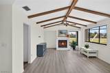 1312 Par View Drive - Photo 3