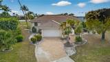 1312 Par View Drive - Photo 31