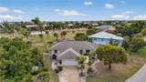 1312 Par View Drive - Photo 32