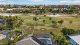1312 Par View Drive - Photo 34