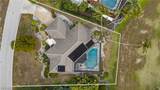 1312 Par View Drive - Photo 37