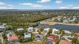 1312 Par View Drive - Photo 40