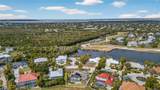 1312 Par View Drive - Photo 41