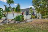 1312 Par View Drive - Photo 43