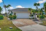 1312 Par View Drive - Photo 44