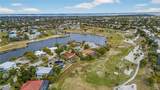 1312 Par View Drive - Photo 45