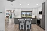 1312 Par View Drive - Photo 5