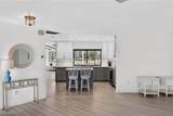 1312 Par View Drive - Photo 6