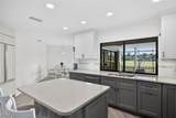 1312 Par View Drive - Photo 7