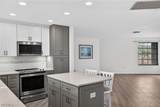 1312 Par View Drive - Photo 8