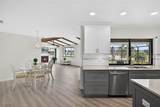 1312 Par View Drive - Photo 9