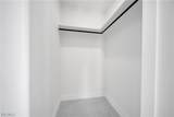 1120 20th Place - Photo 24