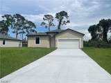 3032 Briarwood Circle - Photo 1