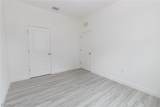 3032 Briarwood Circle - Photo 15