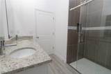 3032 Briarwood Circle - Photo 21