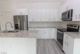 3032 Briarwood Circle - Photo 3