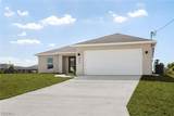536 20th Street - Photo 1