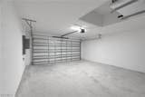 536 20th Street - Photo 15
