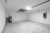 536 20th Street - Photo 16