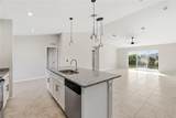 536 20th Street - Photo 17
