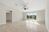 536 20th Street - Photo 18