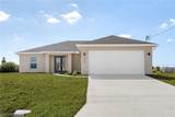 536 20th Street - Photo 2