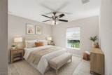 536 20th Street - Photo 22
