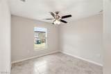 536 20th Street - Photo 26