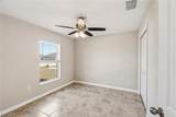 536 20th Street - Photo 28