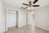 536 20th Street - Photo 29
