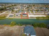 536 20th Street - Photo 3