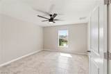 536 20th Street - Photo 30