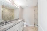 536 20th Street - Photo 32