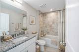 536 20th Street - Photo 33