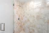 536 20th Street - Photo 34