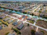 536 20th Street - Photo 38