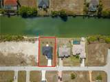 536 20th Street - Photo 39