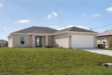 536 20th Street - Photo 4