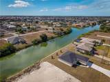 536 20th Street - Photo 40