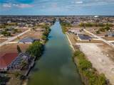 536 20th Street - Photo 41